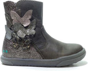 Bunnies 218650-667 Olijf/Brons