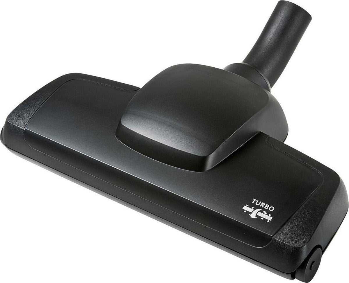 AEG Turboborstel 32-35mm
