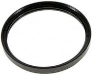 72mm 8 punten Draaibare Cross / Star Lens Filter / Sterfilter (voorzetlens)