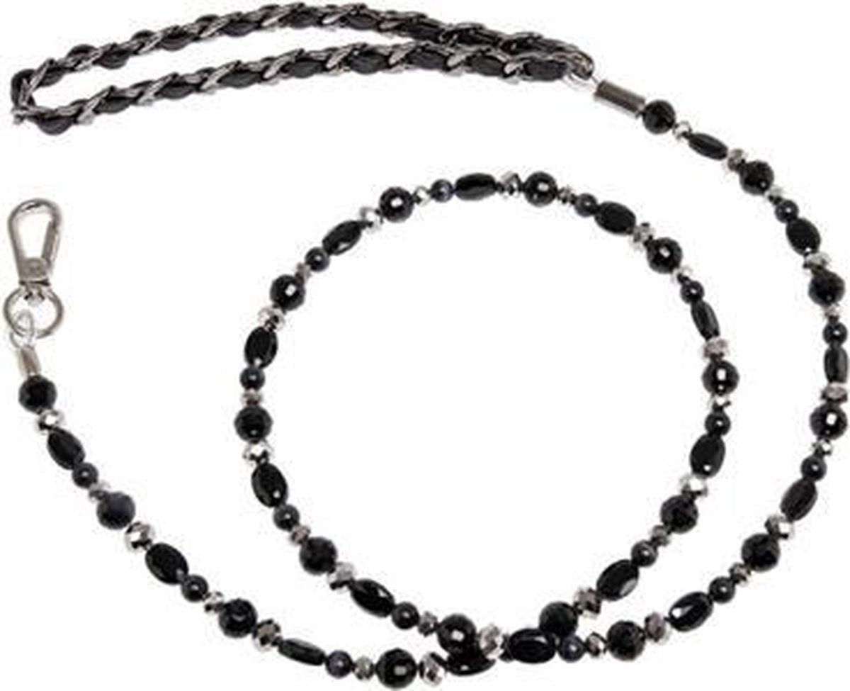 Fabuleash 5th avenue leash jet