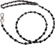 Fabuleash 5th avenue leash jet