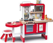 Smoby 312302 rollenspelspeelgoed
