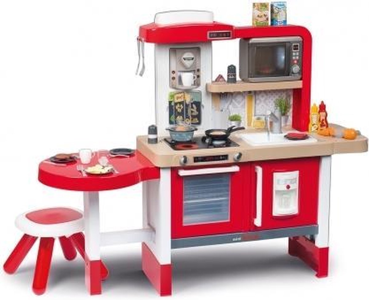 Smoby 312302 rollenspelspeelgoed
