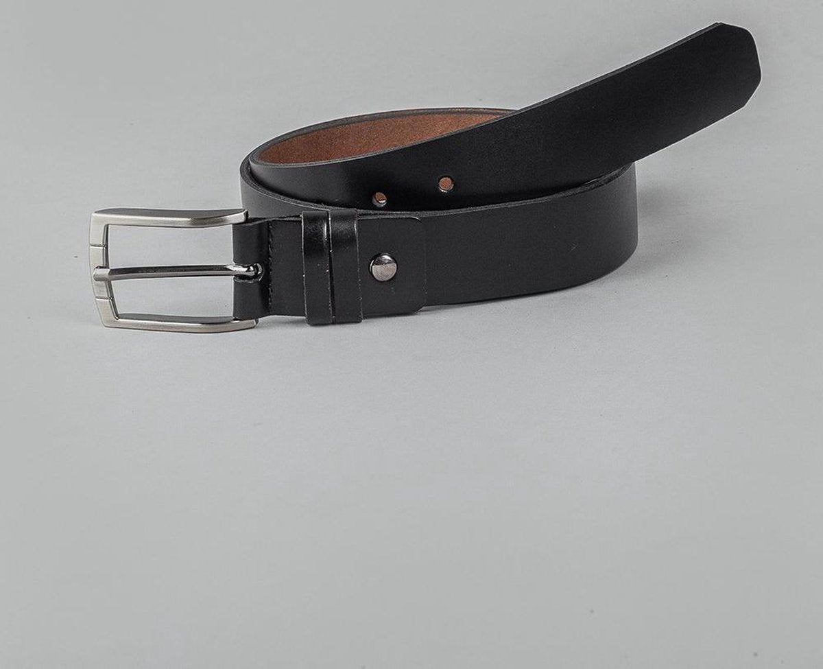 Democrata CIN0734-025 Riem Zwart