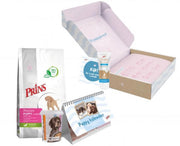 Prins Opgroeibox Grainfree Puppy - Hondenvoer - Kip