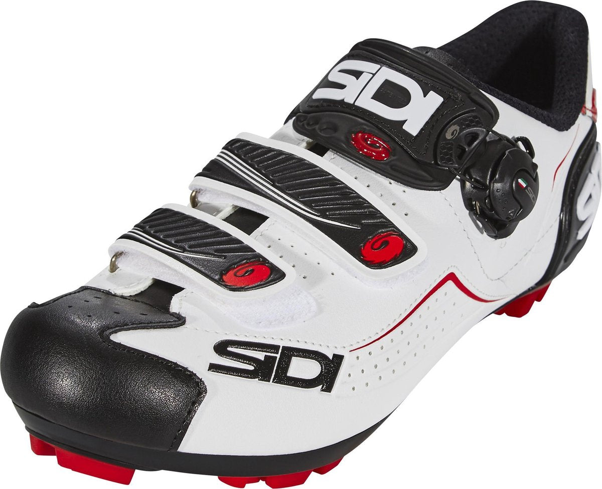 Sidi Trace Schoenen Heren