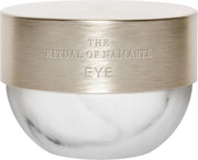 RITUALS The Ritual of Namaste Active Firming Eye Cream - 15 ml
