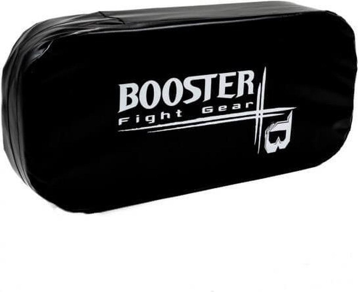 Booster Trapkussen BKS-1