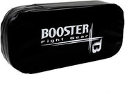 Booster Trapkussen BKS-1