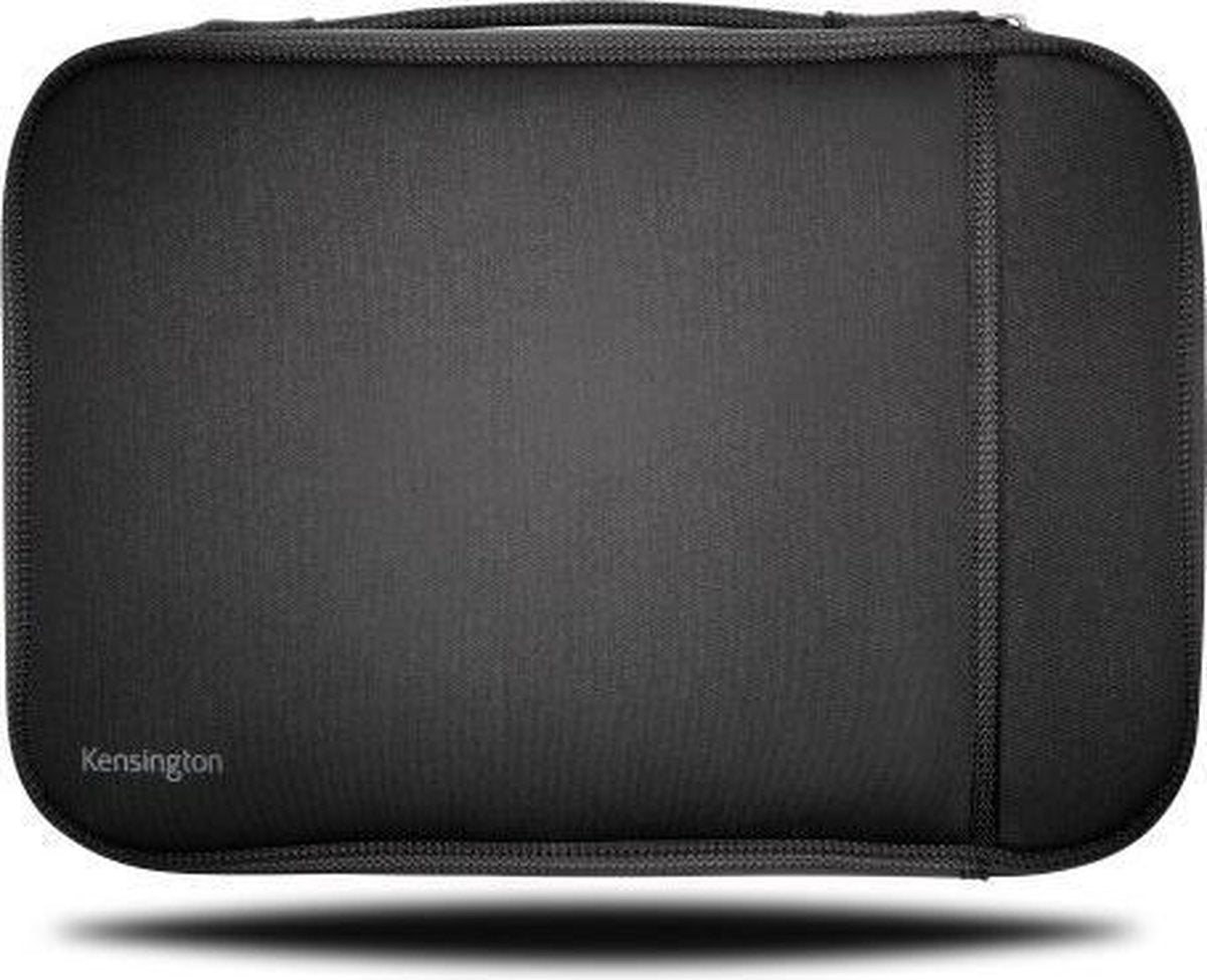 Kensington Universal Soft Carrying Case 14" Black