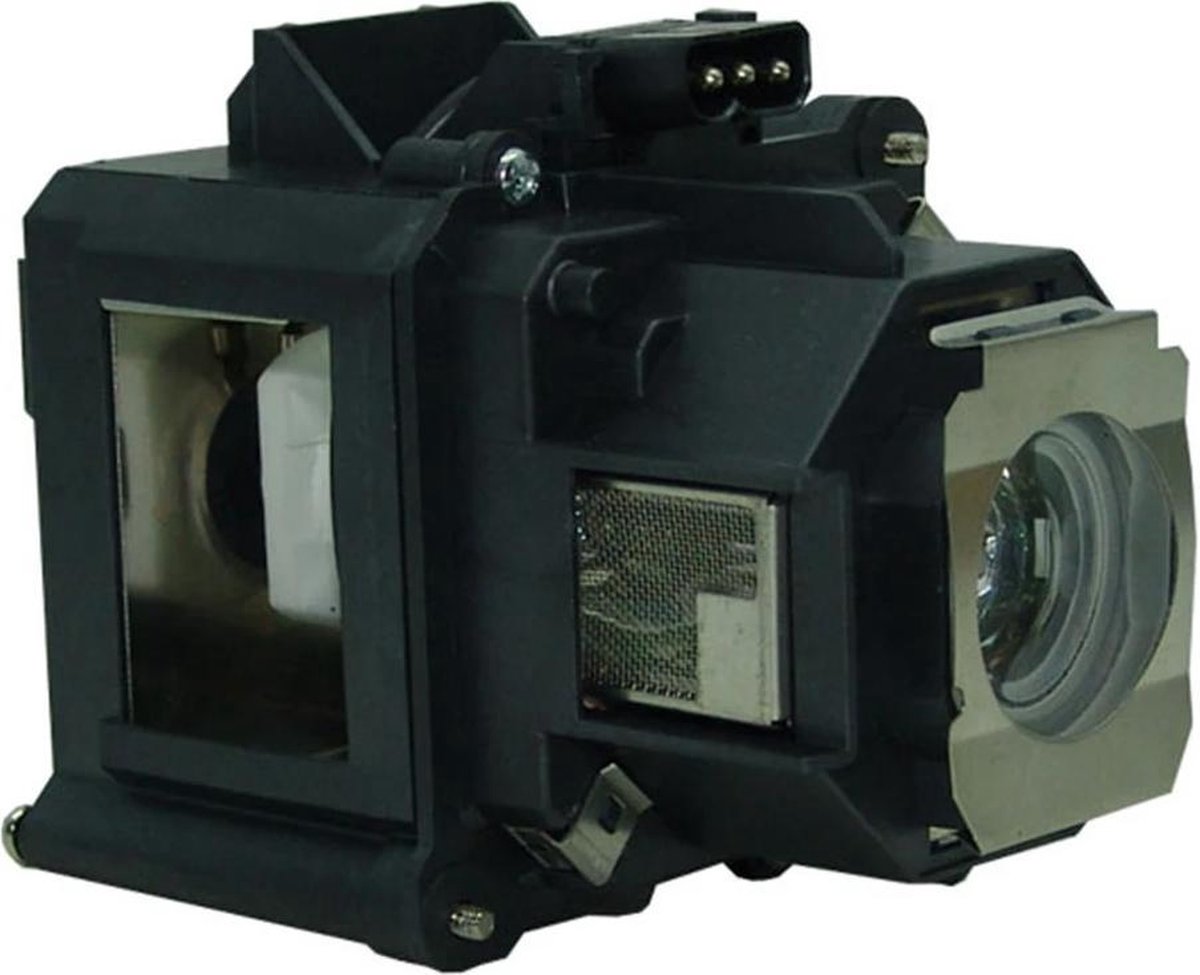 EPSON EB-G5150 beamerlamp LP47 / V13H010L47