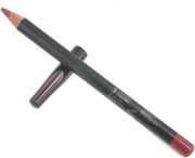 Shiseido The make up Lip liner pencil 3 Caramel