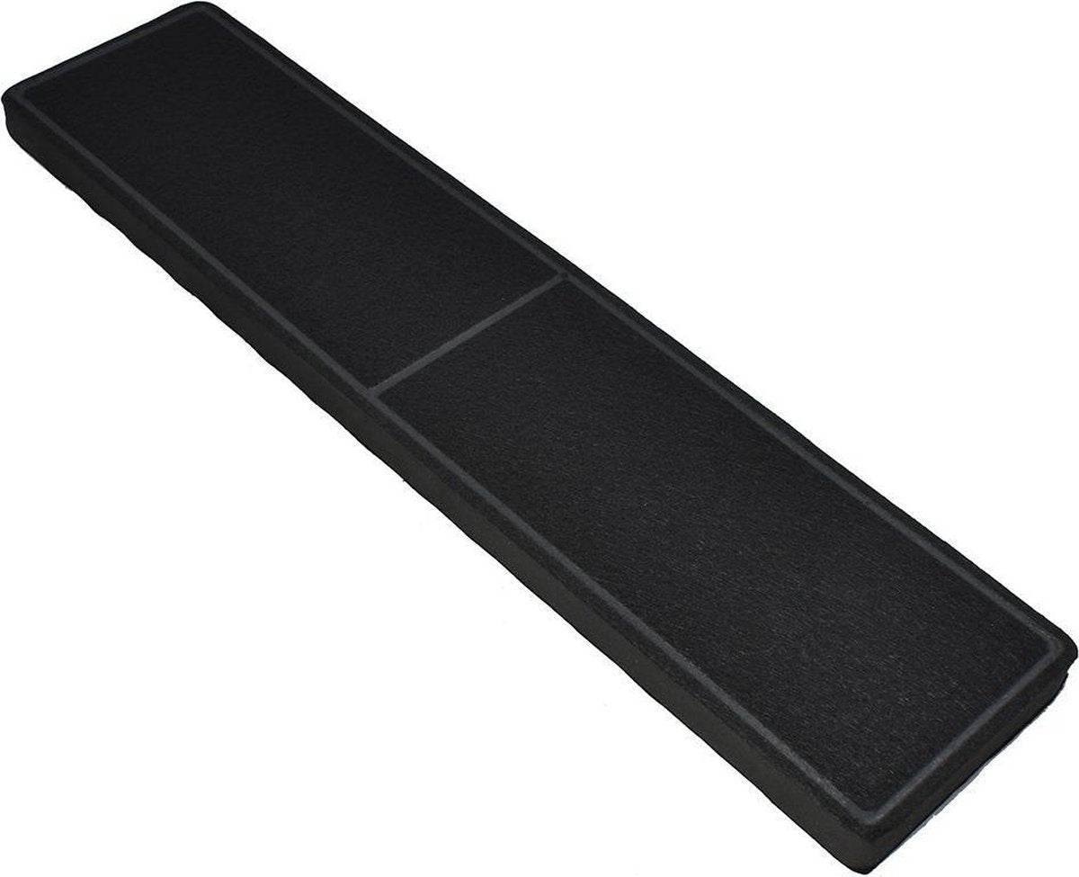 Miele Koolstoffilter DKF18-1 van AllSpares