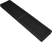 Miele Koolstoffilter DKF18-1 van AllSpares