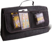Kofferbak tas organizer / Opbergtas 19L