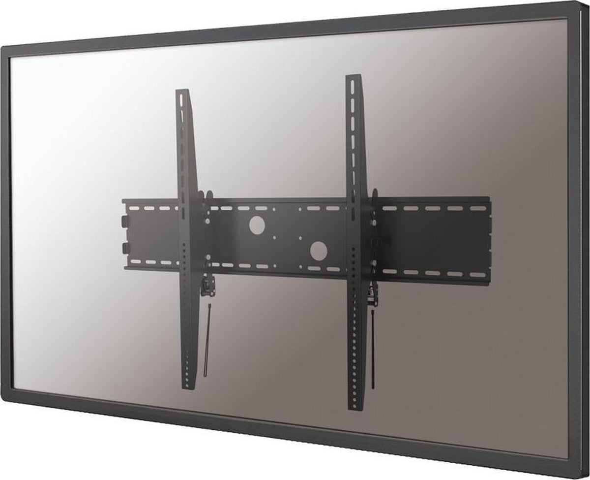 Neomounts by Newstar LFD-W2000 TV-beugel 152