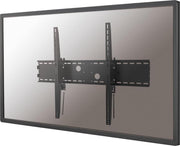 Neomounts by Newstar LFD-W2000 TV-beugel 152