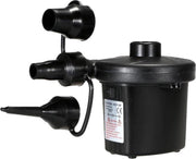AC Elektrische Pomp Luchtpomp 220v-240V 35W Luchtbedpomp Zwembadpomp