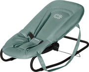 Koelstra - Wipstoel Sitset T3 Misty green