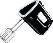 AEG HM3310 - Mixer - Zwart