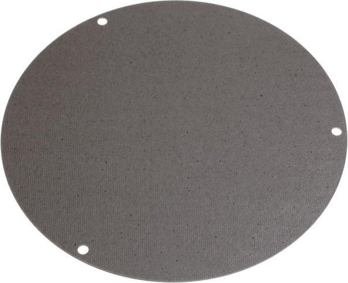 MIELE - MICAPLAAT - 05737731