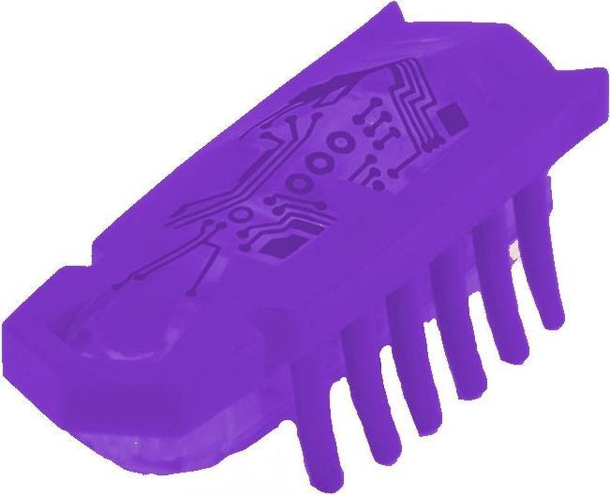 Hexbug Speelfiguur Nano 16