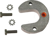 Alpha One Gen. 2 Trim CylinderAnode