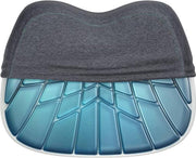 Zitkussen Technogel Seat Pad Wedge 46 x 36