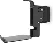 Flexson Play:5 Zwart speaker steun