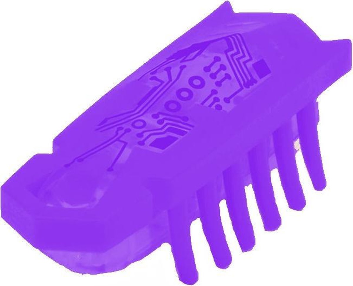 Hexbug Speelfiguur Nano 16