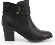 Xti - 48400 - black / EU 37