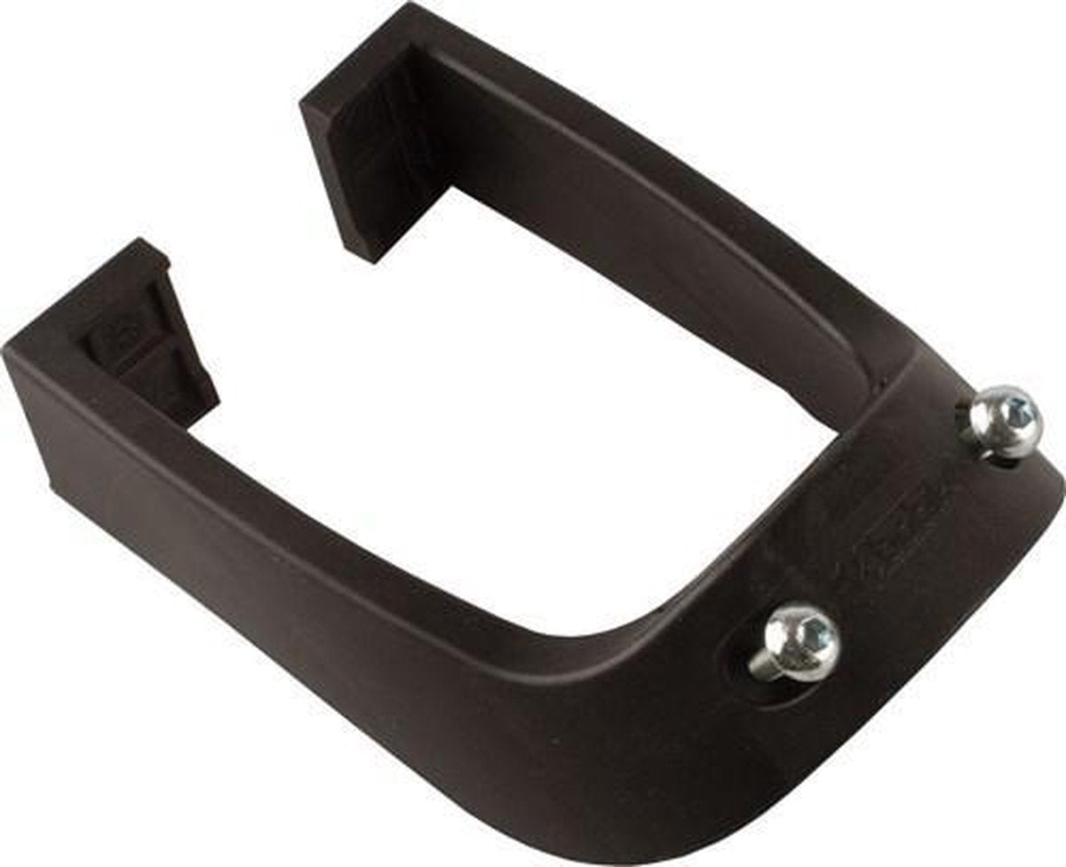 Montagebeugel bobike maxi classic/junior