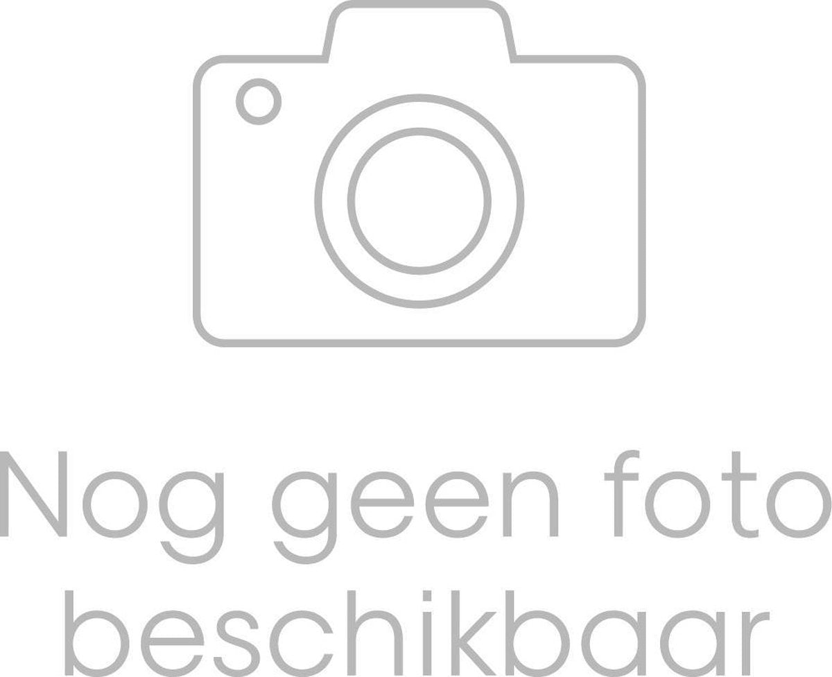 Falke Tk5 Invisible Wandelsok Heren