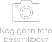 Falke Tk5 Invisible Wandelsok Heren