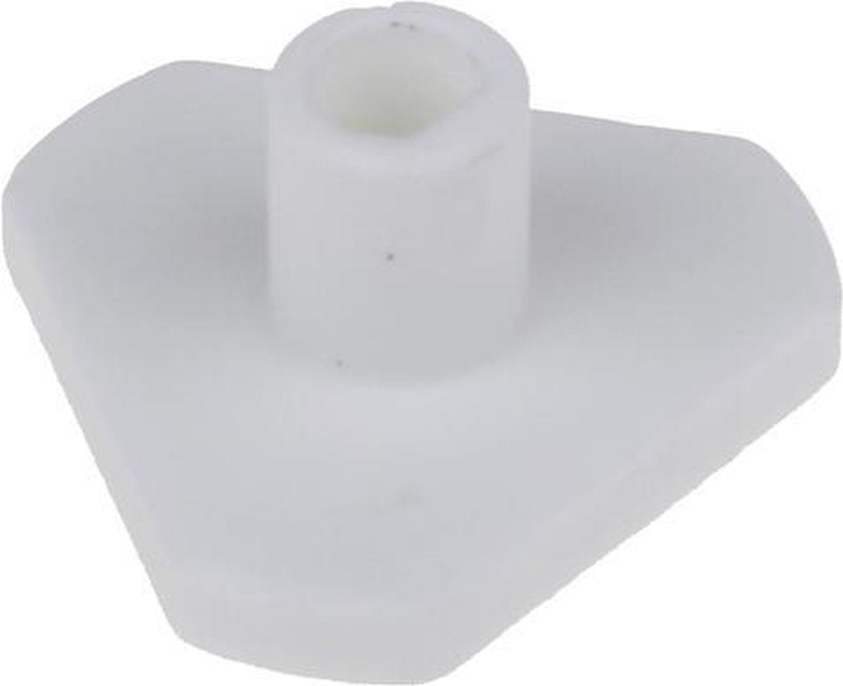 SMEG - MEENEMER GLASPLAAT MAGNETRONOVEN - 780570343