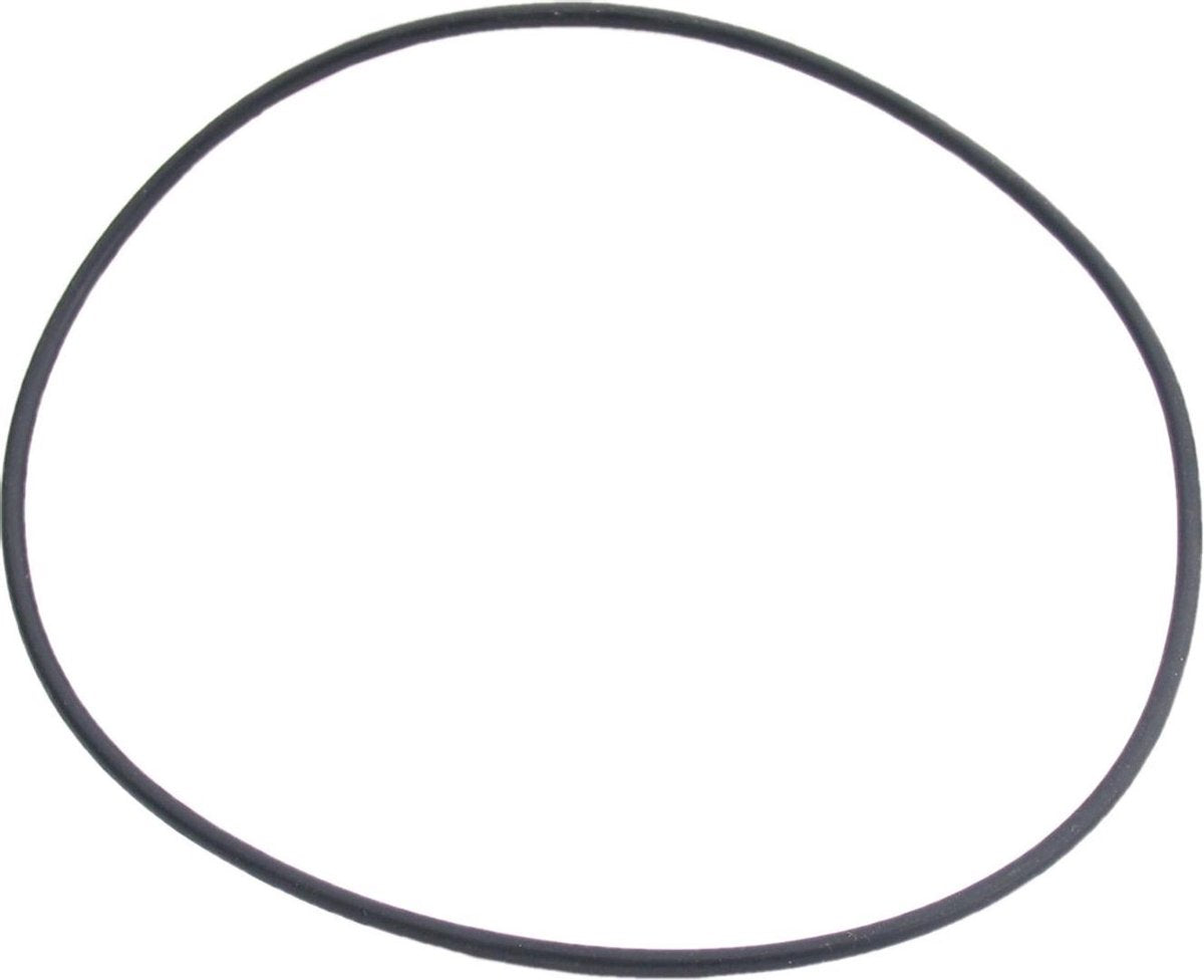 O-ring watermantel Minarelli L/C