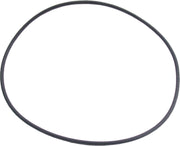 O-ring watermantel Minarelli L/C