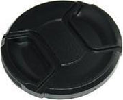 JJC Clip Cap Lensdop 34mm