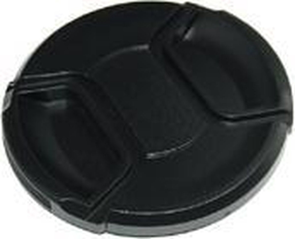 JJC Clip Cap Lensdop 27mm