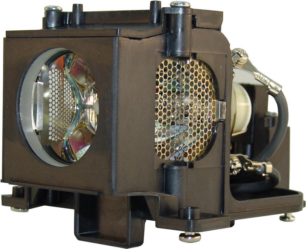 EIKI LC-XA20 beamerlamp POA-LMP107 / 610-330-4564
