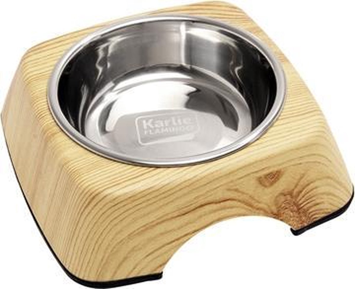 Bowl kulho wood 1400ml