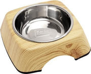 Bowl kulho wood 1400ml