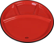 CABANAZ - bord