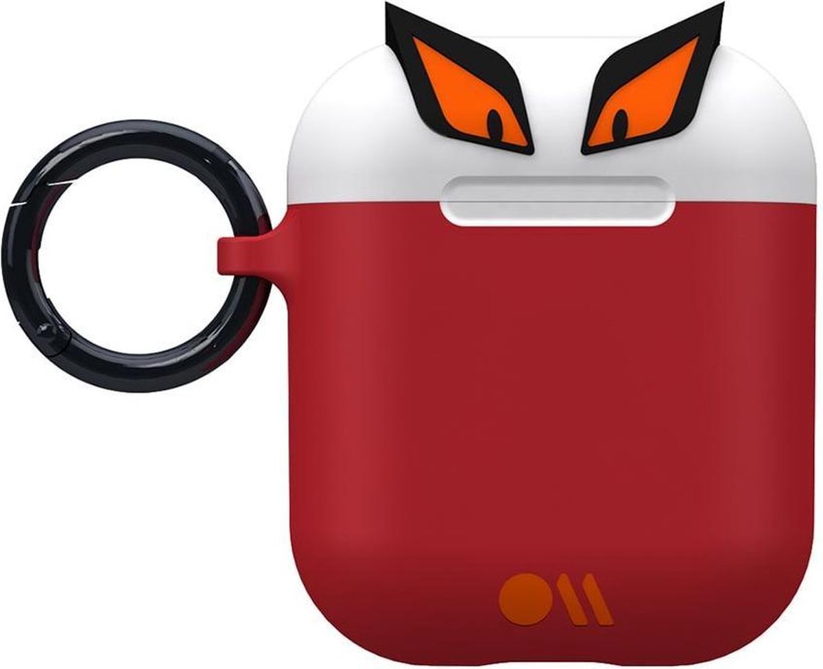 Case-Mate CreaturePods voor Airpods Pro - Edge