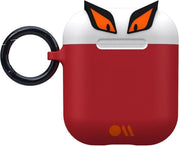 Case-Mate CreaturePods voor Airpods Pro - Edge
