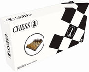 Schaakset Klein - Bordspel - Schaken