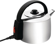 Caterlite RVS Waterkoker - 3