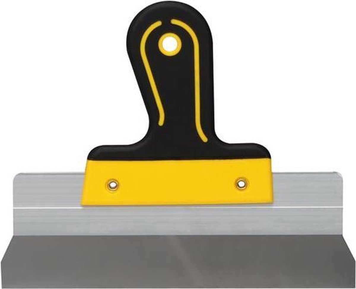 Decorateursmes - 240 Mm - Kunststof