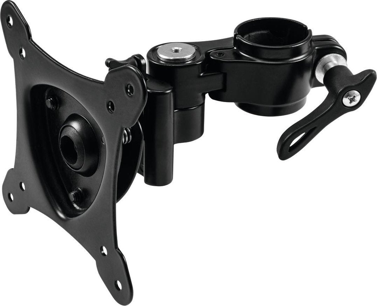 OMNITRONIC BIB-1 Screen Adaptor for Loudspeaker Stands
