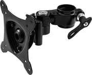 OMNITRONIC BIB-1 Screen Adaptor for Loudspeaker Stands